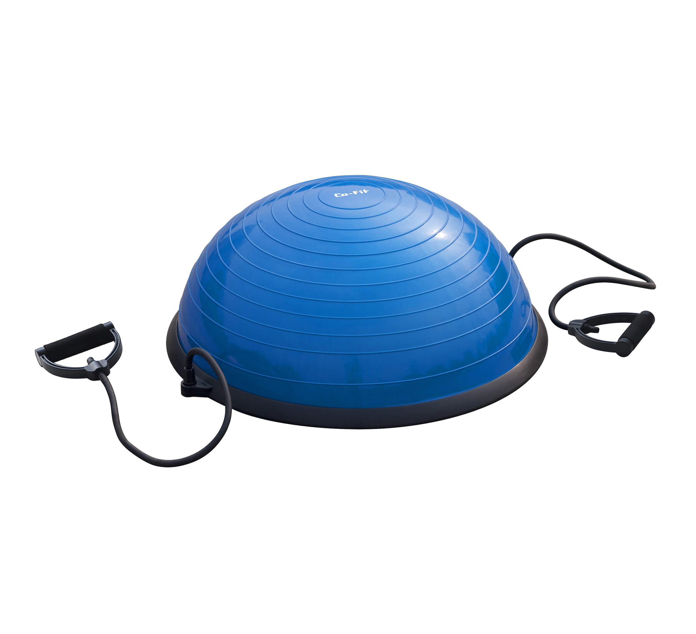 Bosu Ball