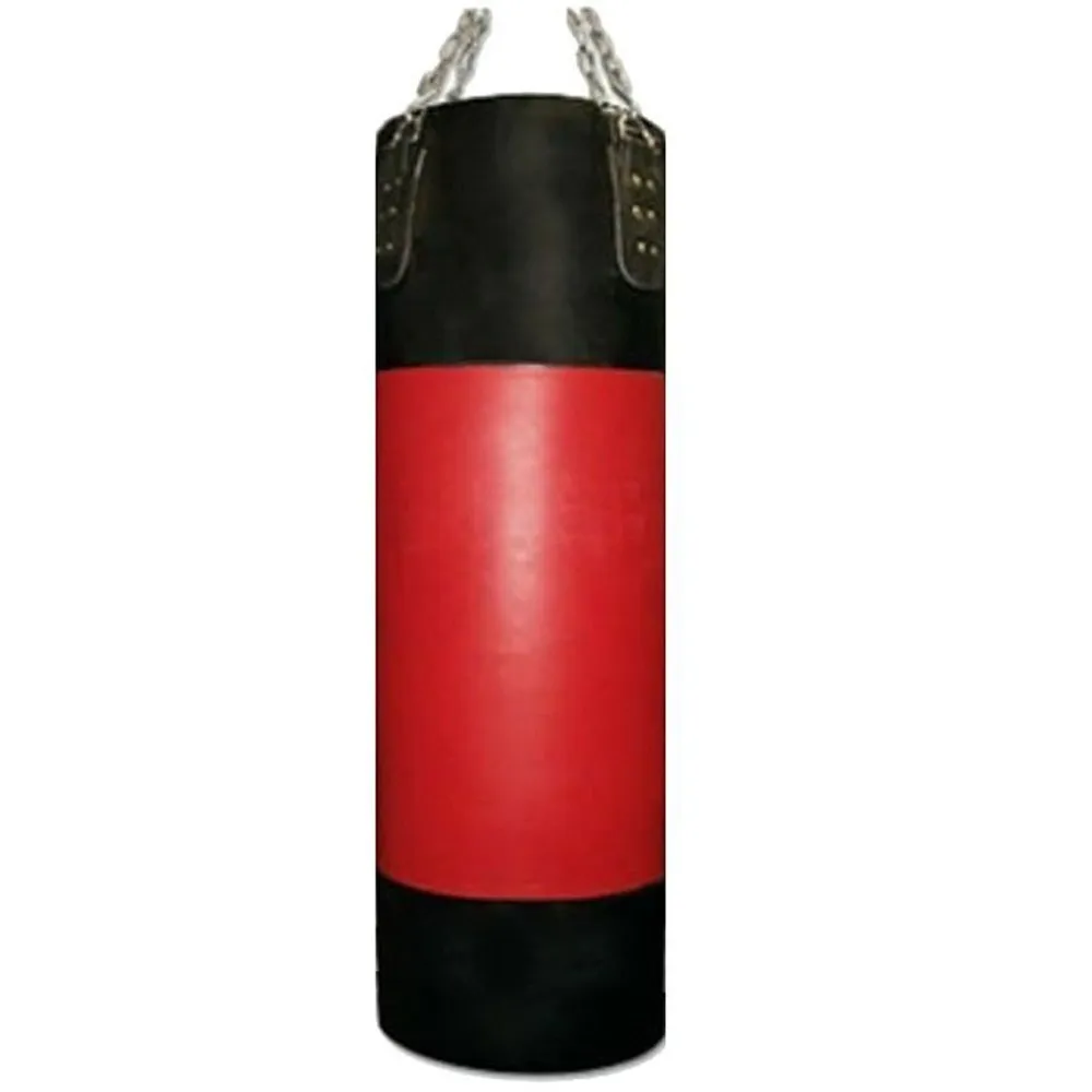 Punching Bag