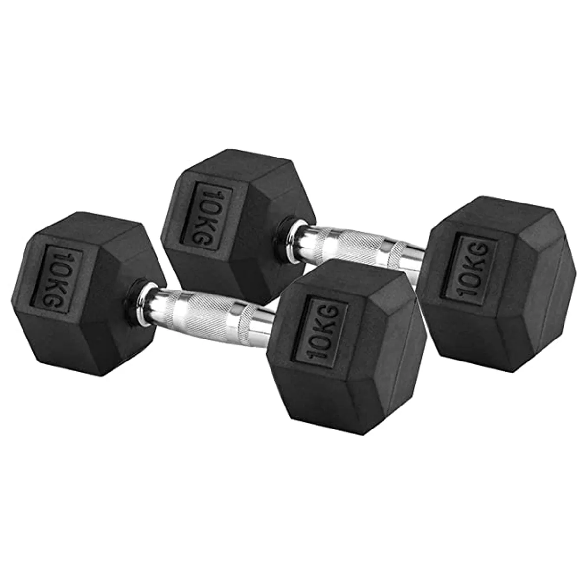 Dumbell 10kg
